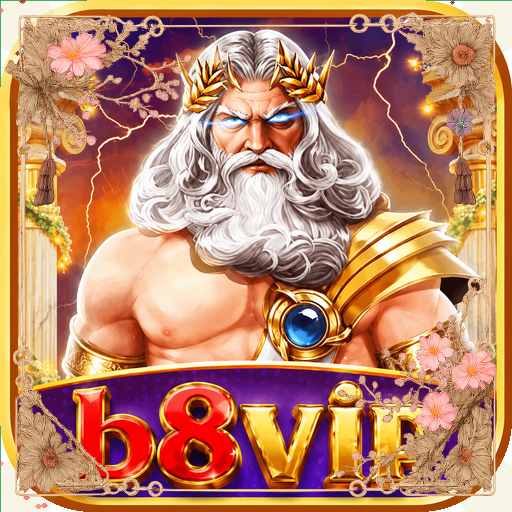 b8vip — galeri pratinjau Resmi APK